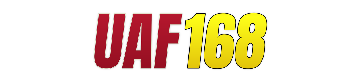 uaf168